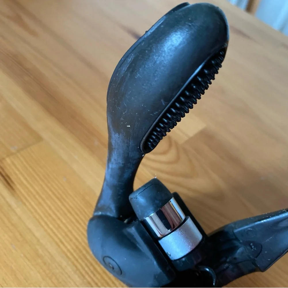 Rabbit Corkscrew - Picture 10 of 16